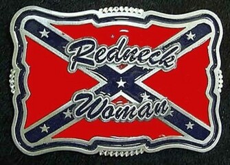 Just Wallpaper Hq More Usa Redneck Adsense