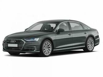 Audi A8 Tfsi E HD Wallpaper Background Image Photos
