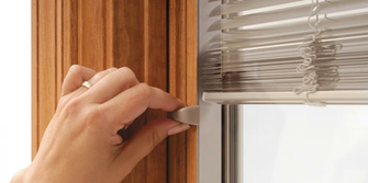 Watch Online Pella Slimshade Blinds