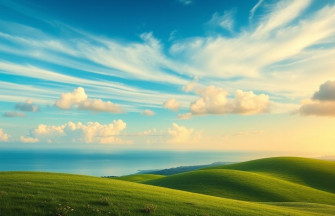 Lenovo Windows Wallpaper