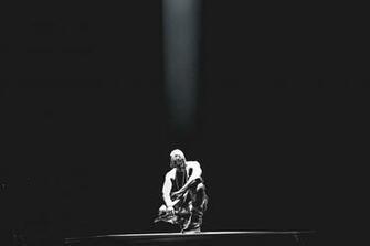 HD Yeezus Tour Wallpaper Desktop Phone Updated Kanye West