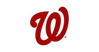 Washington Nationals Wallpaper Snap