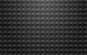 Google Nexus Background