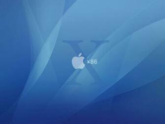 Tag Mac Os X Wallpaper Background Photos Pictures And Image