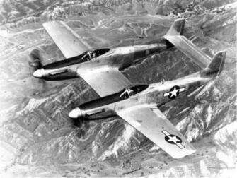 Us Aircraft World War Ii Wallpaper Posters Art Print Pictures