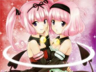 To Love Ru Foro De K Rlitos