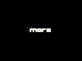 Wallpaper For Less Release Date Specs Re Redesign And Price