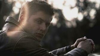 Dean Winchester Desktop Background Net