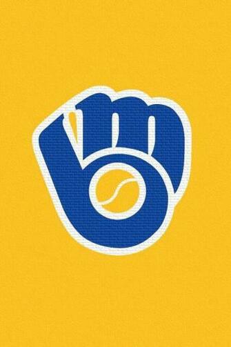Mlb iPhone Ipod Touch Android Wallpaper Background