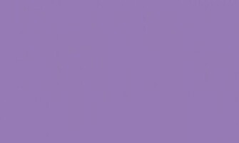 Resolution Lavender Purple Solid Color Background