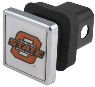 Osu Cowboys Logo Oklahoma State Ncaa