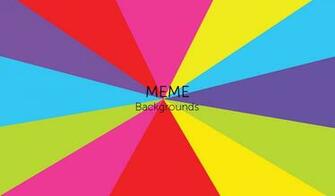 Meme Background By Picsart