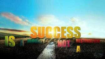 HD 3d Motivational Wallpaper With Quotes Inspirational