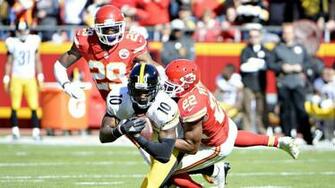 Pittsburgh Steelers Martavis Bryant Stats Search Results