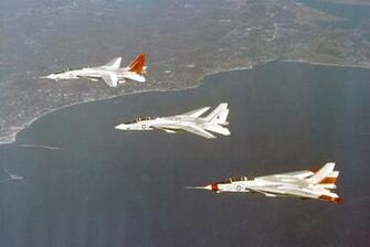 Grumman F Tomcat Wikiwand