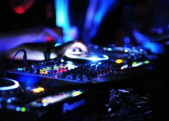 Dj Sound Sydney Mc Hire Disc Jockey Fj