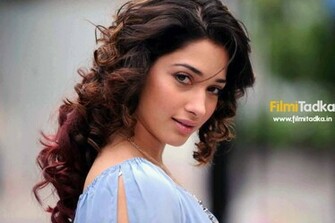 Tamanna Bhatia Wallpaper HD