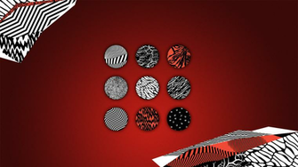 Twenty One Pilots Wallpaper By Akmos37