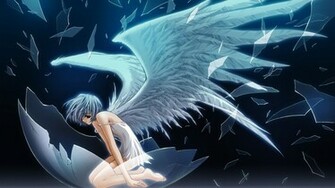 Epic Background Anime Random Pc Tips