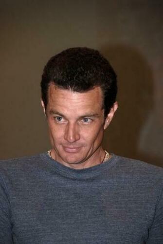 James Marsters Image Actress Wallpaper Star Amazing