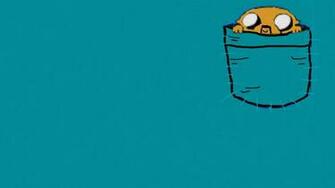 Jake Background By Turtleawkward