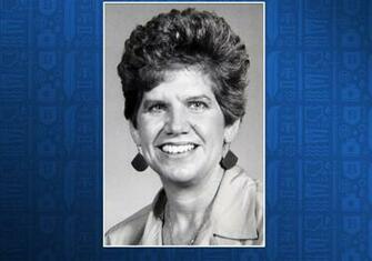 Cold Case Murder Of Bgsu Professor Highlighted By Tv Investigation
