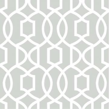 Bold Removable Wallpaper Patterns For Small Bathrooms The