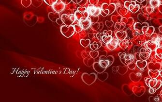 Valentine Live Wallpaper