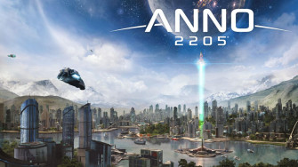 Anno Res Opencritic
