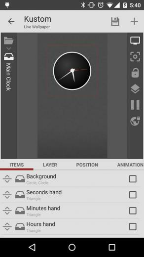 Best Articles Wallpaper Maker Software For