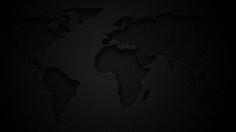Dark Carbon Fiber Map 7hs73h91dntwx0db Wallpaper