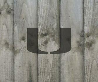 iPhone Wallpaper Wood Only Forums