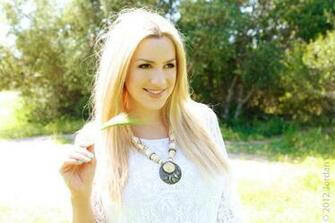 Jordan Carver Wallpaper