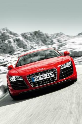 Cell Phone Car Wallpaper Htc