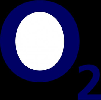 O2 Uk Wikipedia
