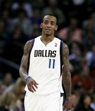Monta Ellis Mavericks Wallpaper Fjbxr Stephen Curry Shooting