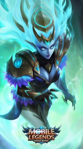 Karina