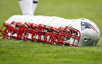 New England Patriots Wallpaper