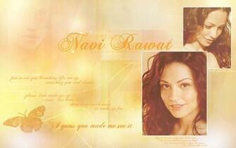 Navi Rawat Wallpaper By Linmadangel