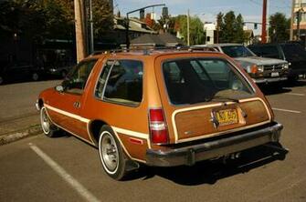 Amc Pacer Dl Pictures Wallpaper Of