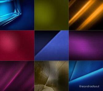 Verizon Droid Turbo Moto Maxx Stock Wallpaper The