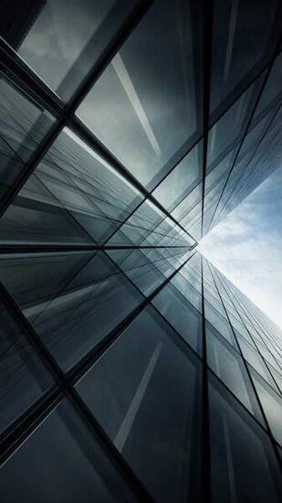 Get The Htc One S New Wallpaper On Any Of Your Android Devices
