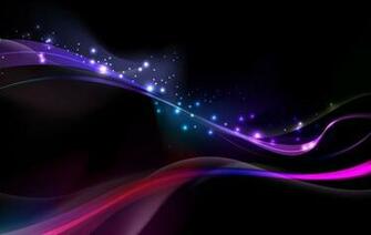 Back Gallery For Awesome Glowing Background
