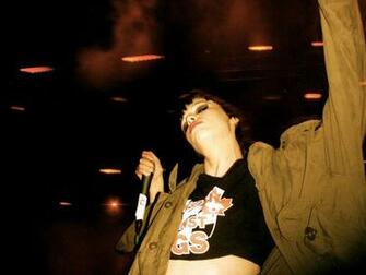 Alice Glass Computer Wallpaper Desktop Background