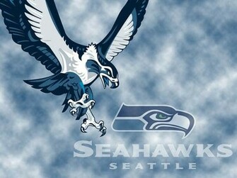 Source Url Windows7themes Net Dark Seattle Seahawks Theme For
