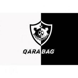 Qaraba Fk Wallpaper Divar Ka Z Dizayn