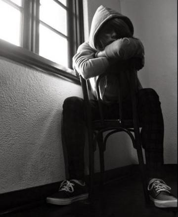 Sad Boy Alone Wallpaper The Best Shayari Collection
