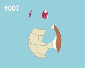 Image Gallery Squirtle Background