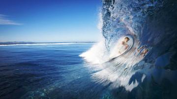 Surfer Girl Wallpaper Girlgonesurfing