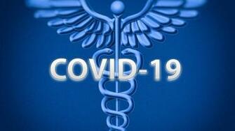 Nd Pharmacies Limited By Technology And Resources To Test For Covid
